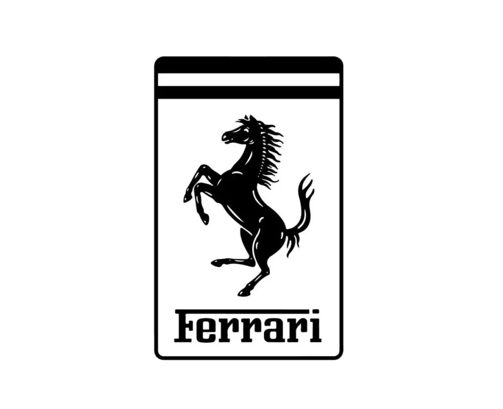 Alquiler Ferrari en Madrid