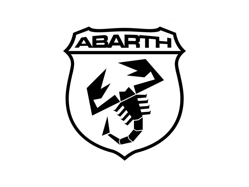 Alquiler Abarth en Madrid