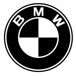Alquiler BMW en Madrid
