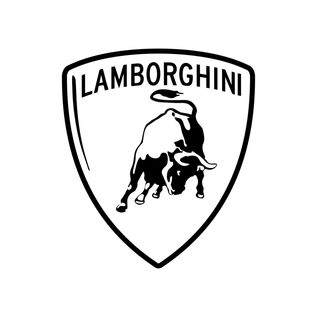 Alquiler Lamborghini en Madrid