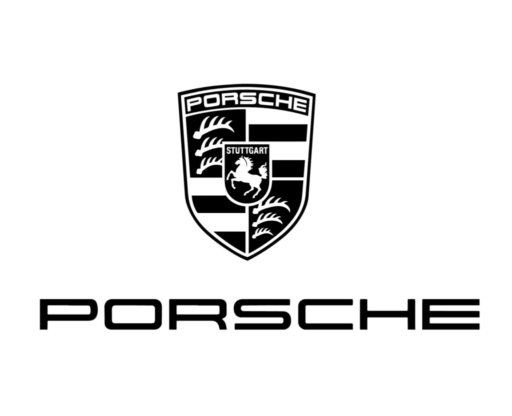 Alquiler Porsche en Madrid