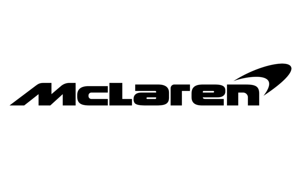 Alquiler McLaren en Madrid