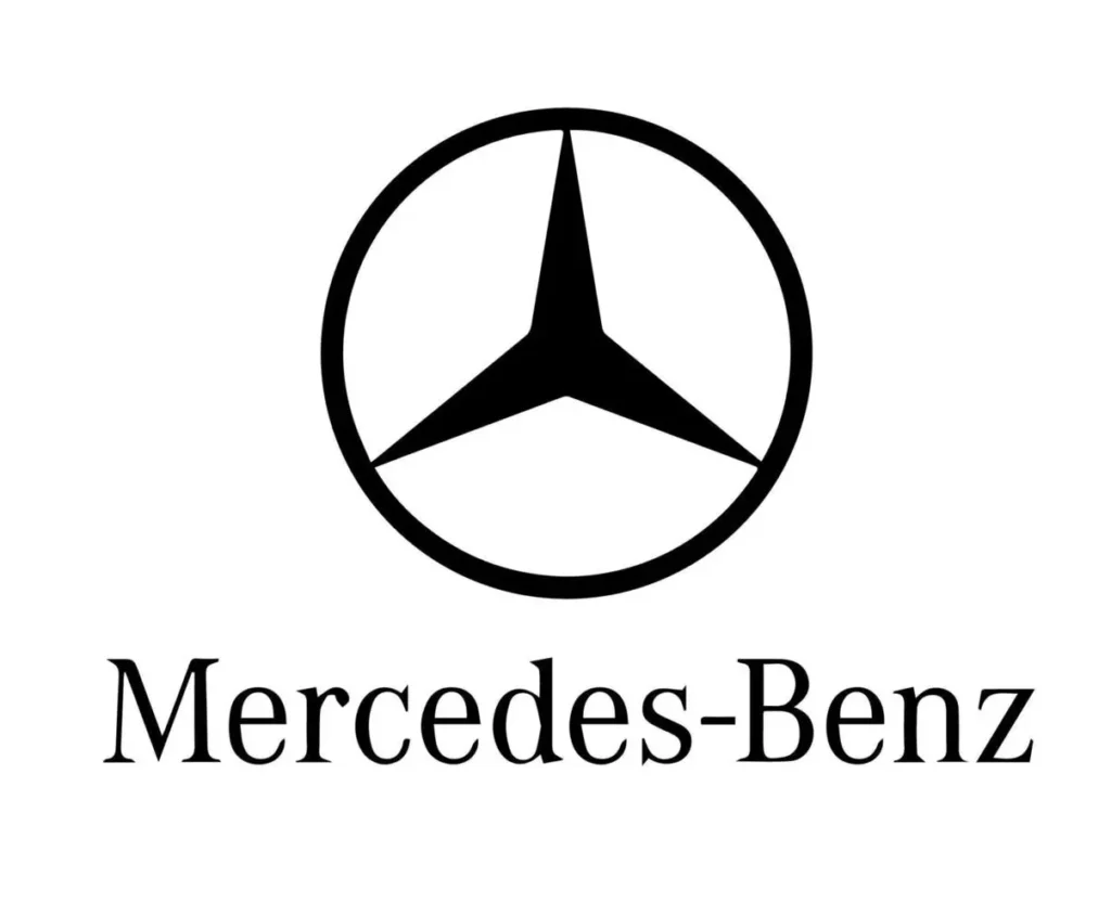 Alquiler Mercedes Benz en Madrid