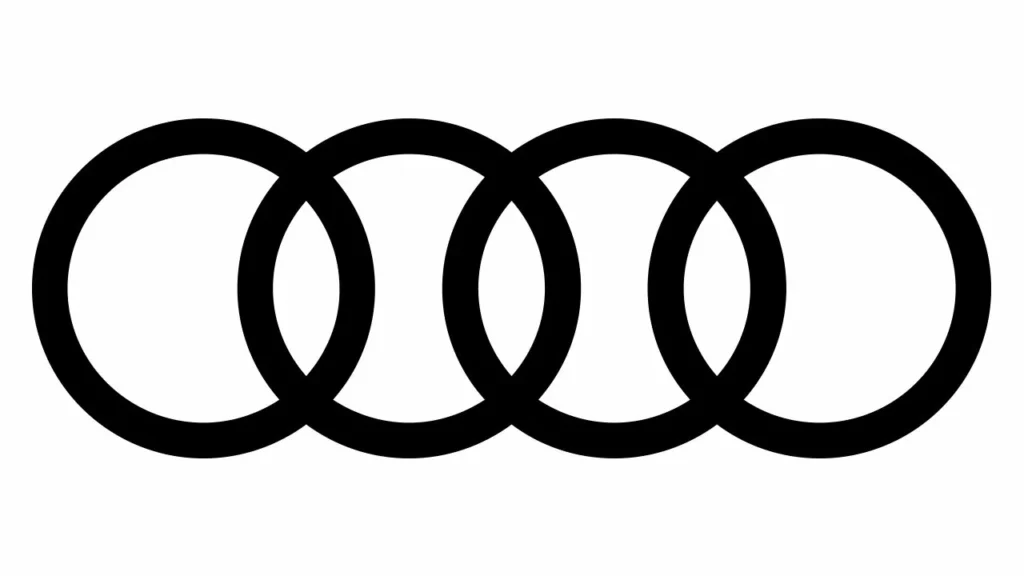Alquiler Audi Madrid